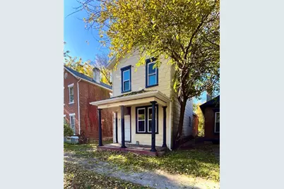 135 Drummer Avenue, Dayton, OH 45403 - Photo 3