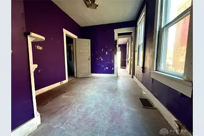 135 Drummer Avenue, Dayton, OH 45403 - Photo 7