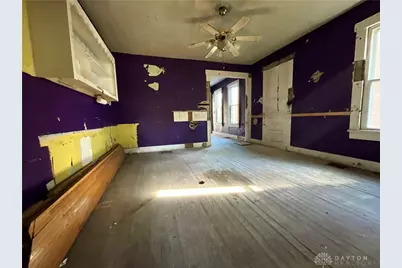 135 Drummer Avenue, Dayton, OH 45403 - Photo 9