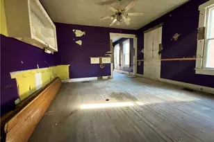 135 Drummer Ave, Dayton, OH 45403 - Photo 9