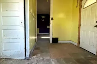 135 Drummer Ave, Dayton, OH 45403 - Photo 11