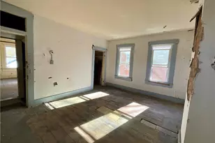 135 Drummer Ave, Dayton, OH 45403 - Photo 15