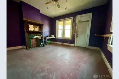 135 Drummer Avenue, Dayton, OH 45403 - Photo 5