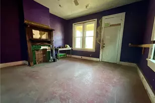 135 Drummer Ave, Dayton, OH 45403 - Photo 5