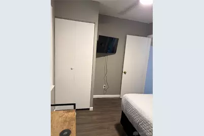 7040 W 3rd Street, Dayton, OH 45417 - Photo 15