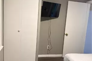 7040 W 3rd St, Dayton, OH 45417 - Photo 15