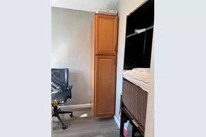 7040 W 3rd Street, Dayton, OH 45417 - Photo 17