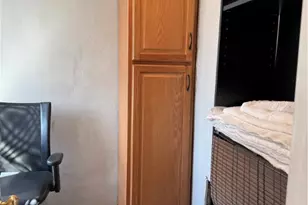 7040 W 3rd St, Dayton, OH 45417 - Photo 17