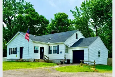 7040 W 3rd Street, Dayton, OH 45417 - Photo 3