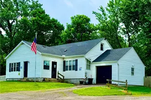 7040 W 3rd St, Dayton, OH 45417 - Photo 3