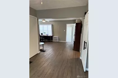 7040 W 3rd Street, Dayton, OH 45417 - Photo 7