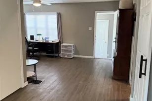 7040 W 3rd St, Dayton, OH 45417 - Photo 7