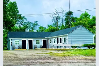 7040 W 3rd Street, Dayton, OH 45417 - Photo 1