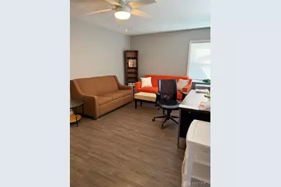 7040 W 3rd Street, Dayton, OH 45417 - Photo 5