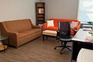 7040 W 3rd St, Dayton, OH 45417 - Photo 5