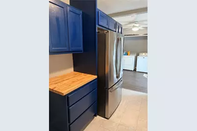 7040 W 3rd Street, Dayton, OH 45417 - Photo 9