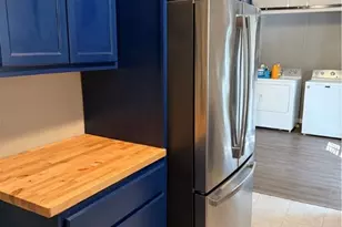 7040 W 3rd St, Dayton, OH 45417 - Photo 9