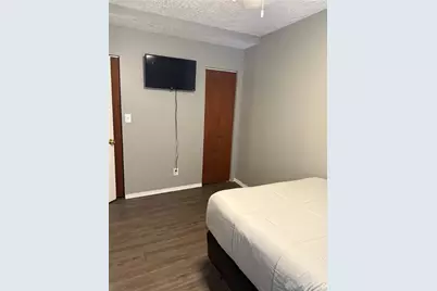 7040 W 3rd Street, Dayton, OH 45417 - Photo 11