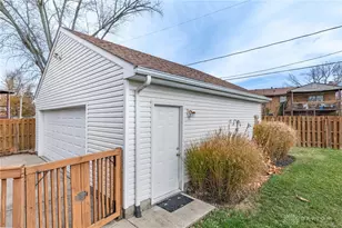 1030 Nila Gay Ct, Miamisburg, OH 45342 - Photo 31