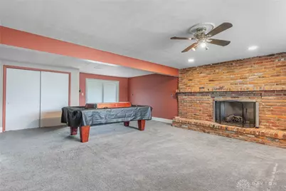 1030 Nila Gay Court, Miamisburg, OH 45342 - Photo 21