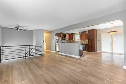 1030 Nila Gay Court, Miamisburg, OH 45342 - Photo 3