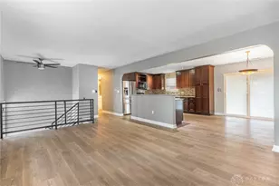 1030 Nila Gay Ct, Miamisburg, OH 45342 - Photo 3