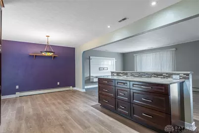 1030 Nila Gay Court, Miamisburg, OH 45342 - Photo 11