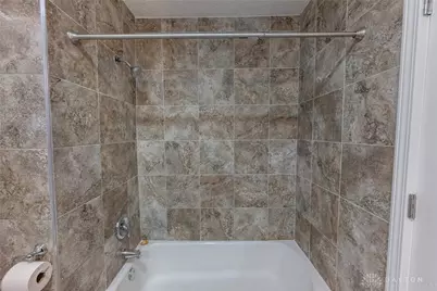 1030 Nila Gay Court, Miamisburg, OH 45342 - Photo 13