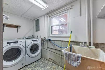 1030 Nila Gay Court, Miamisburg, OH 45342 - Photo 25