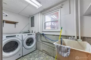 1030 Nila Gay Ct, Miamisburg, OH 45342 - Photo 25