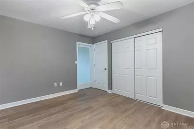 1030 Nila Gay Court, Miamisburg, OH 45342 - Photo 17