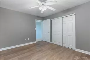 1030 Nila Gay Ct, Miamisburg, OH 45342 - Photo 17