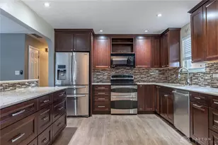 1030 Nila Gay Ct, Miamisburg, OH 45342 - Photo 7