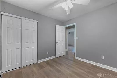 1030 Nila Gay Court, Miamisburg, OH 45342 - Photo 15