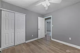 1030 Nila Gay Ct, Miamisburg, OH 45342 - Photo 15