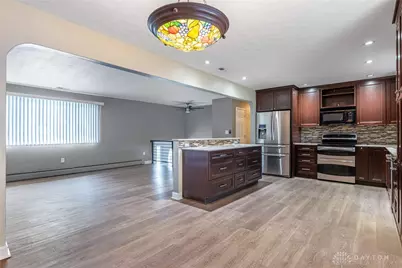 1030 Nila Gay Court, Miamisburg, OH 45342 - Photo 9