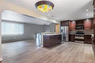 1030 Nila Gay Ct, Miamisburg, OH 45342 - Photo 9