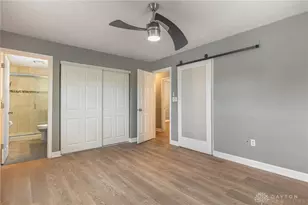 1030 Nila Gay Ct, Miamisburg, OH 45342 - Photo 19