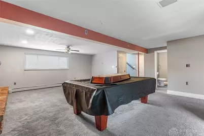 1030 Nila Gay Court, Miamisburg, OH 45342 - Photo 23