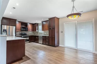 1030 Nila Gay Court, Miamisburg, OH 45342 - Photo 5