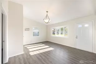 906 N Scott St, New Carlisle, OH 45344 - Photo 3