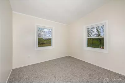 906 N Scott Street, New Carlisle, OH 45344 - Photo 9