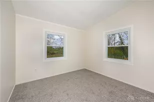 906 N Scott St, New Carlisle, OH 45344 - Photo 9