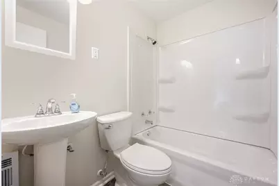 906 N Scott Street, New Carlisle, OH 45344 - Photo 15