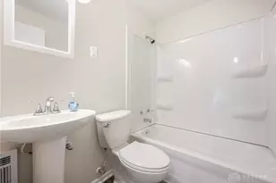 906 N Scott St, New Carlisle, OH 45344 - Photo 15