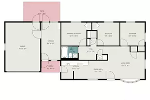 906 N Scott St, New Carlisle, OH 45344 - Photo 17