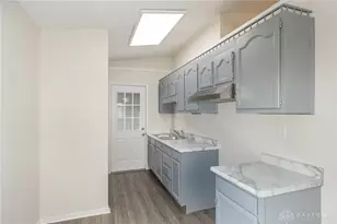 906 N Scott St, New Carlisle, OH 45344 - Photo 7