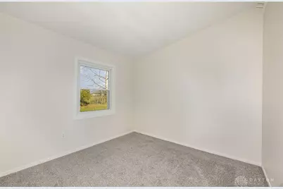 906 N Scott Street, New Carlisle, OH 45344 - Photo 11