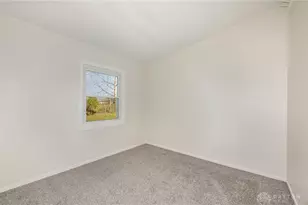 906 N Scott St, New Carlisle, OH 45344 - Photo 11