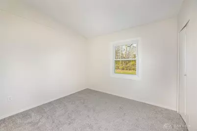 906 N Scott Street, New Carlisle, OH 45344 - Photo 13